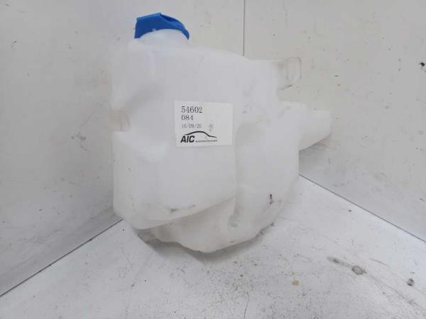 RESERVOIR LAVE GLACE VW BORA / GOLF 4 5.5L  - Vue 4